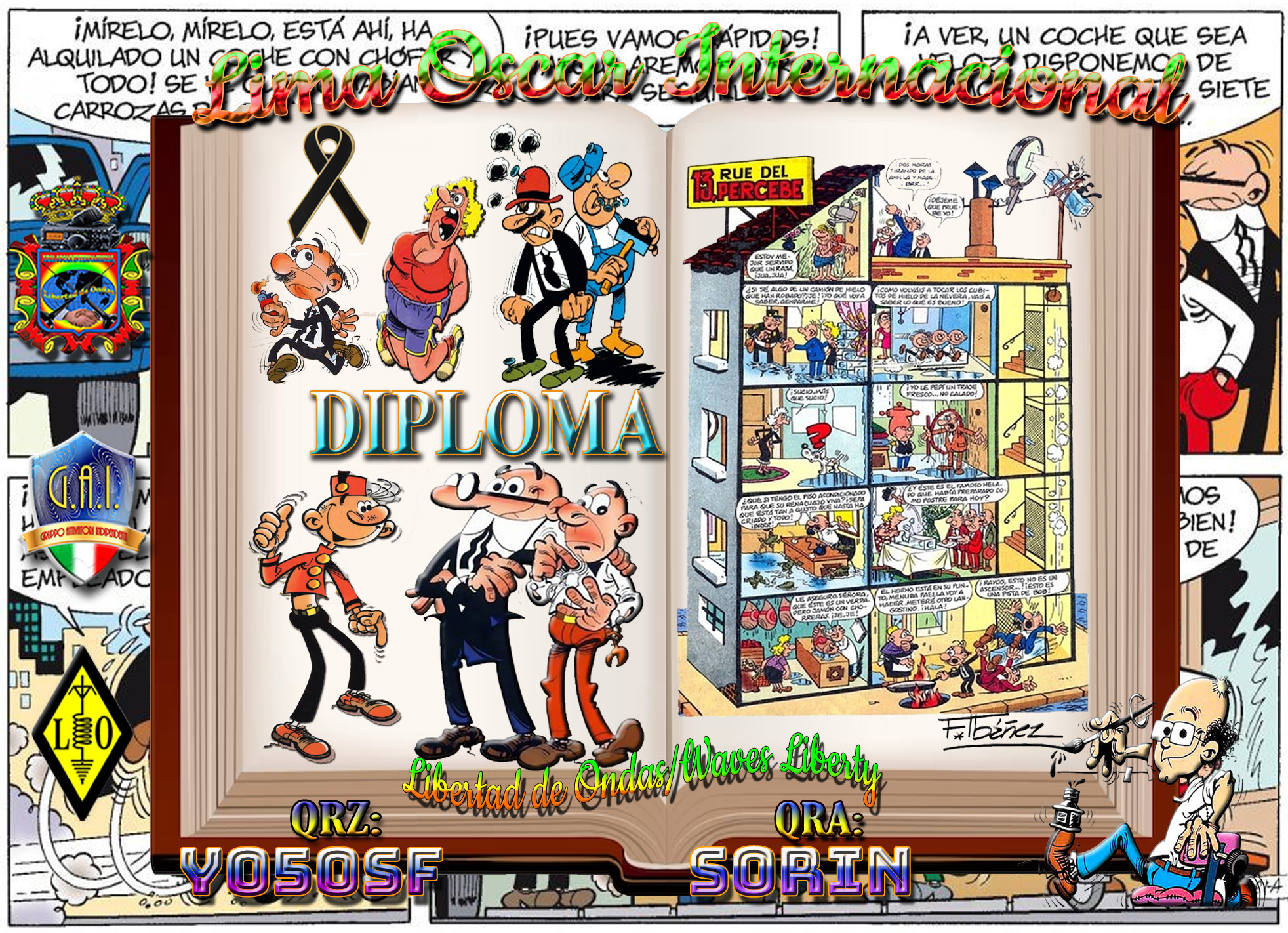 Click image for larger version

Name:	1 a diploma OSF.jpg
Views:	45
Size:	1.12 MB
ID:	53534